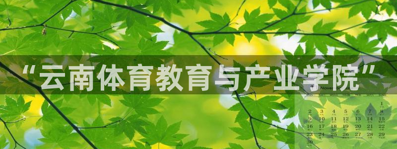 米兰体育场
