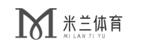 米兰体育在线