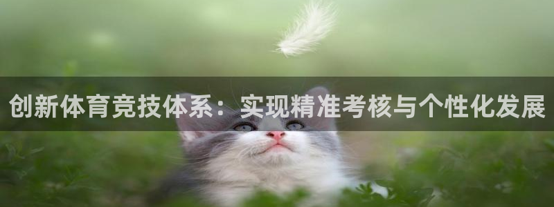 米兰体育场